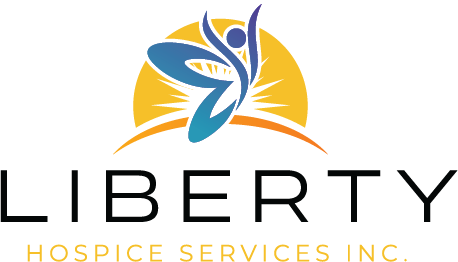 Liberty Hospice Services, Inc. 